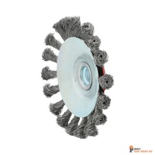 nortonschleifmittel/NORTON_schleifmittel_66254406147 Brushes Angle grinder Norton CDR253 115x_156660